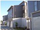 9/15-17 Mark Street, Forster NSW 2428