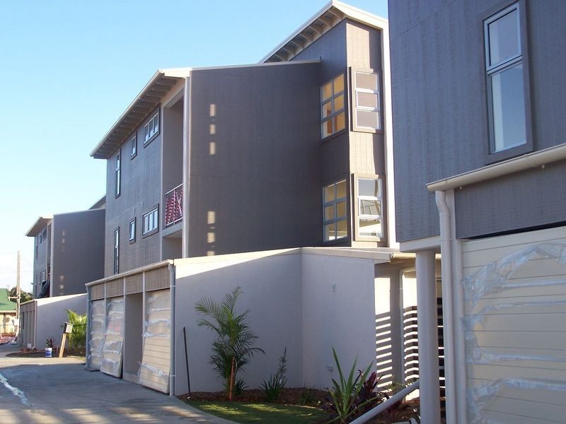 9/15-17 Mark Street, Forster NSW 2428
