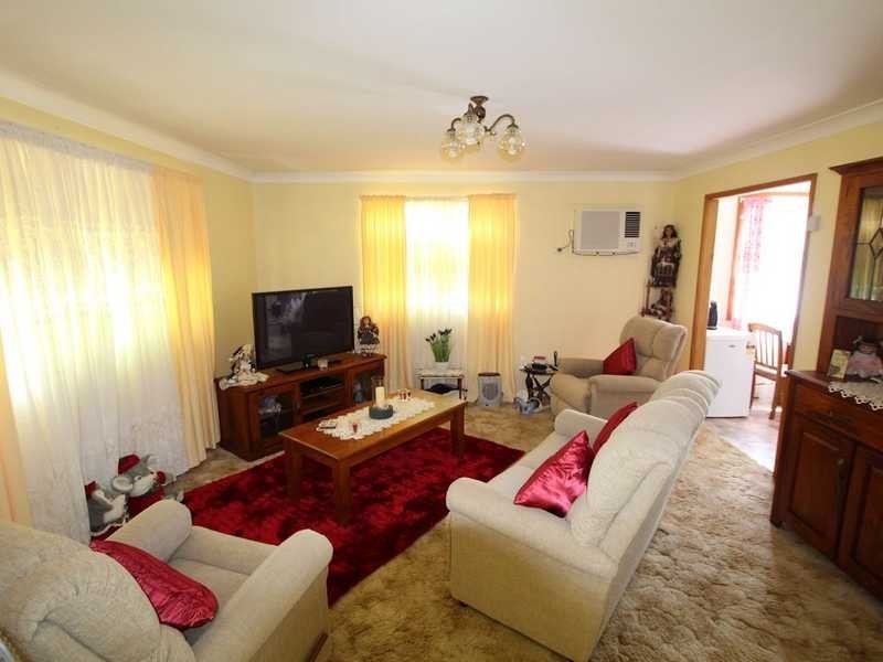 24 Clarkson Street, Nabiac NSW 2312