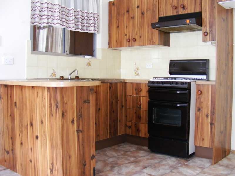 24 Clarkson Street, Nabiac NSW 2312