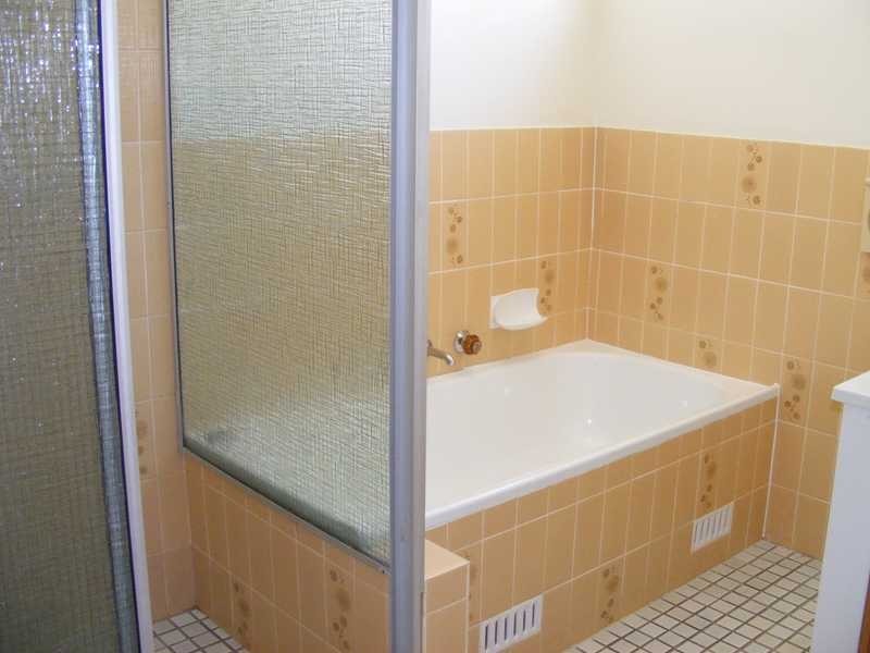 24 Clarkson Street, Nabiac NSW 2312