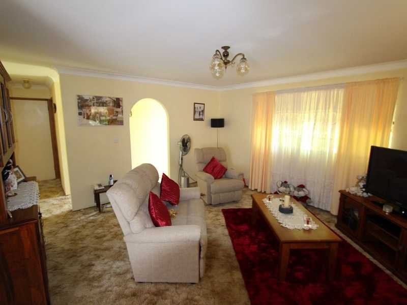 24 Clarkson Street, Nabiac NSW 2312