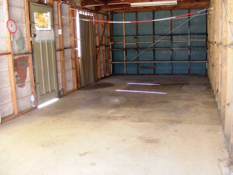 24 Clarkson Street, Nabiac NSW 2312