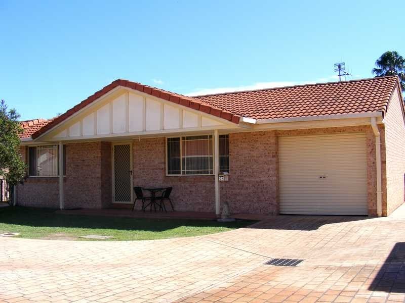 18/32 Parkway Grove, Tuncurry NSW 2428
