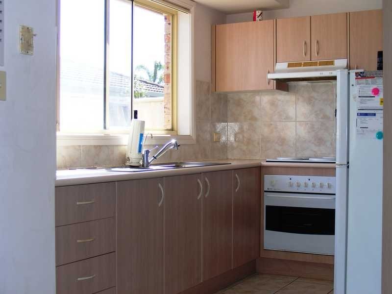 18/32 Parkway Grove, Tuncurry NSW 2428