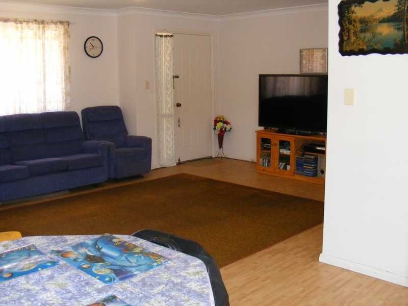 18/32 Parkway Grove, Tuncurry NSW 2428