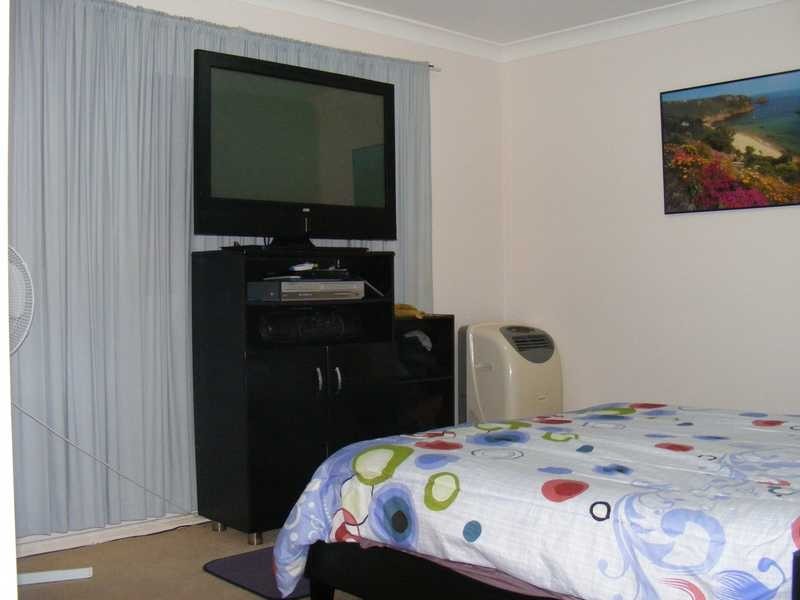 18/32 Parkway Grove, Tuncurry NSW 2428