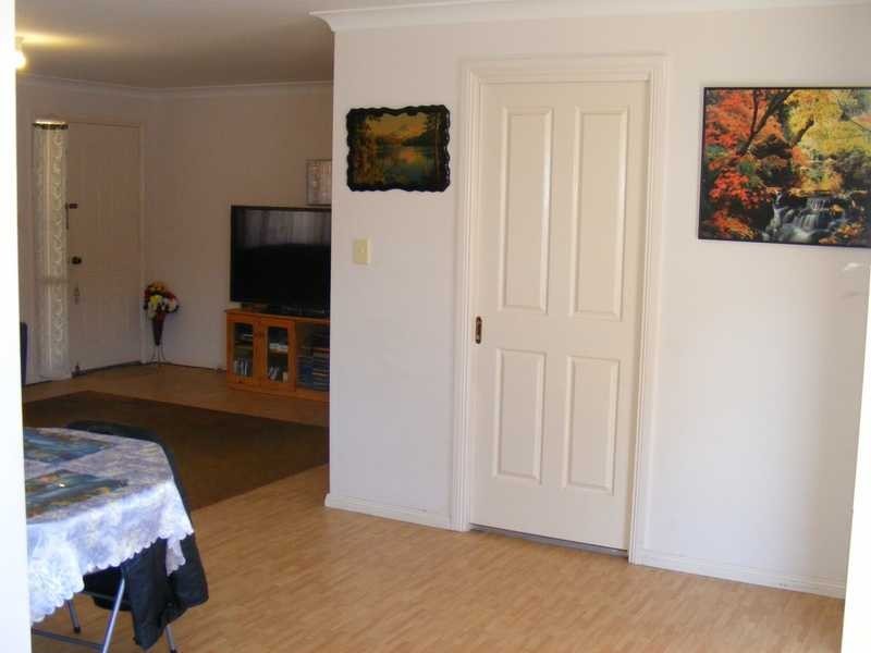 18/32 Parkway Grove, Tuncurry NSW 2428