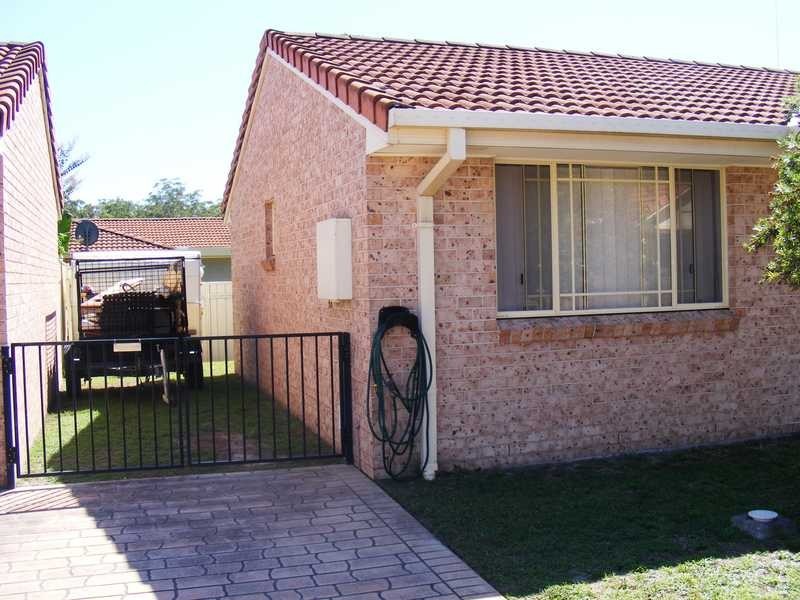 18/32 Parkway Grove, Tuncurry NSW 2428