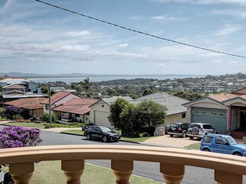 46 Churchill Road, Forster NSW 2428