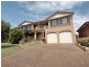 46 Churchill Road, Forster NSW 2428