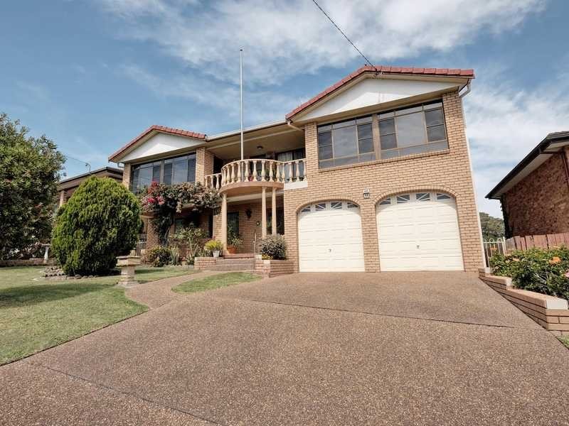 46 Churchill Road, Forster NSW 2428