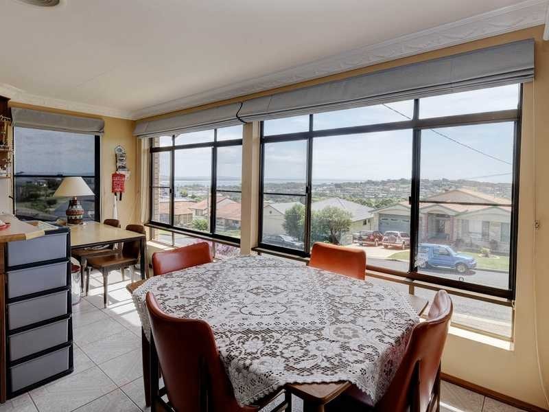 46 Churchill Road, Forster NSW 2428