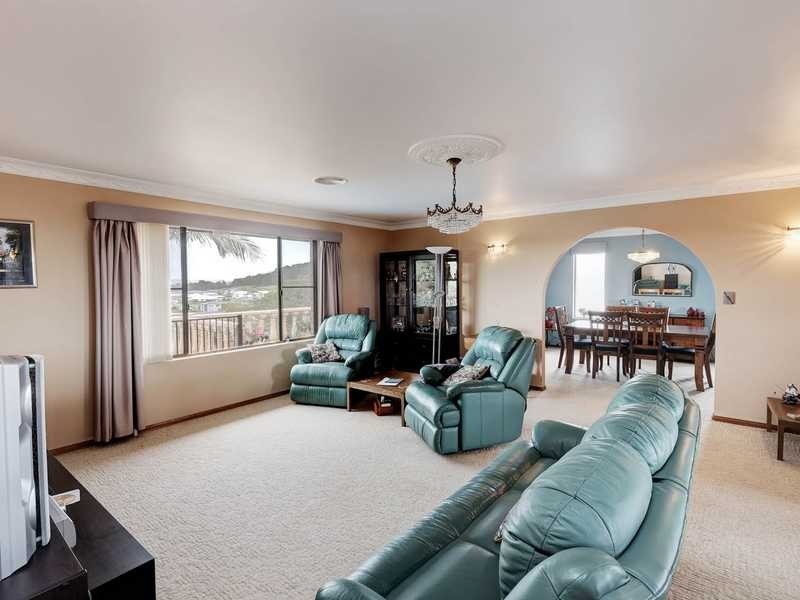 46 Churchill Road, Forster NSW 2428