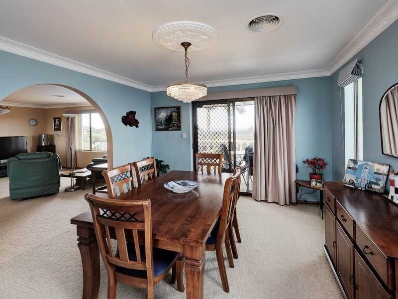 46 Churchill Road, Forster NSW 2428