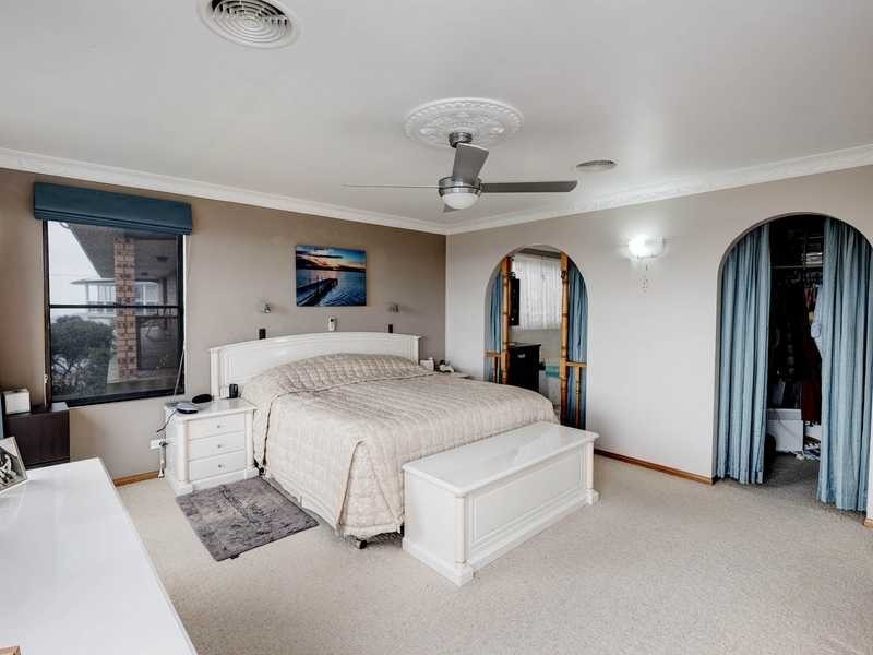 46 Churchill Road, Forster NSW 2428