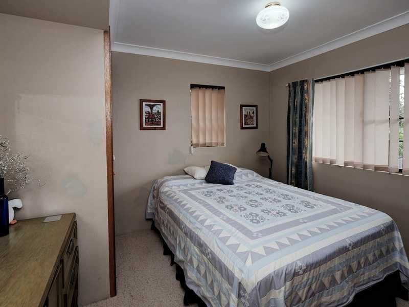 46 Churchill Road, Forster NSW 2428