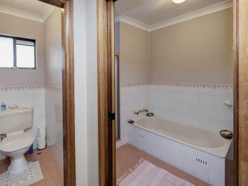 46 Churchill Road, Forster NSW 2428