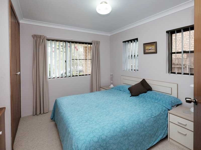 46 Churchill Road, Forster NSW 2428