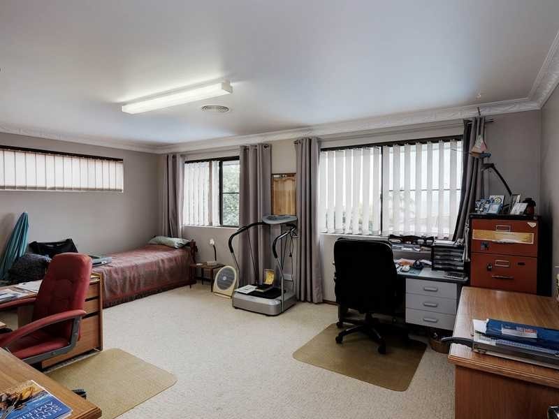 46 Churchill Road, Forster NSW 2428