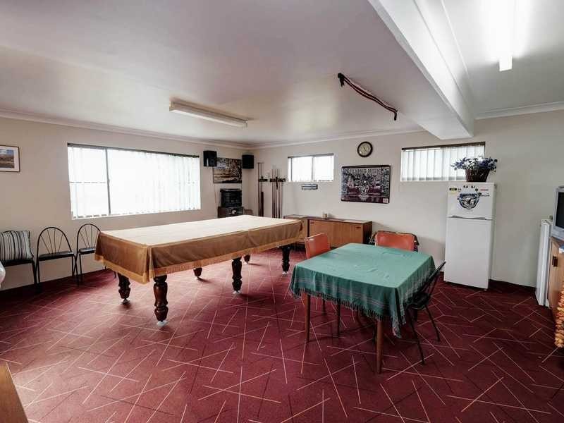 46 Churchill Road, Forster NSW 2428