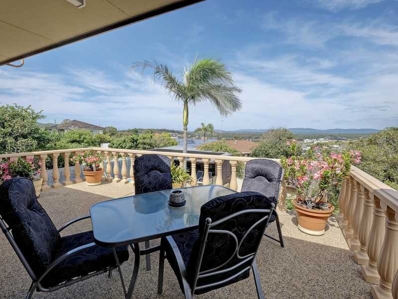 46 Churchill Road, Forster NSW 2428