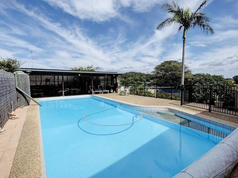 46 Churchill Road, Forster NSW 2428