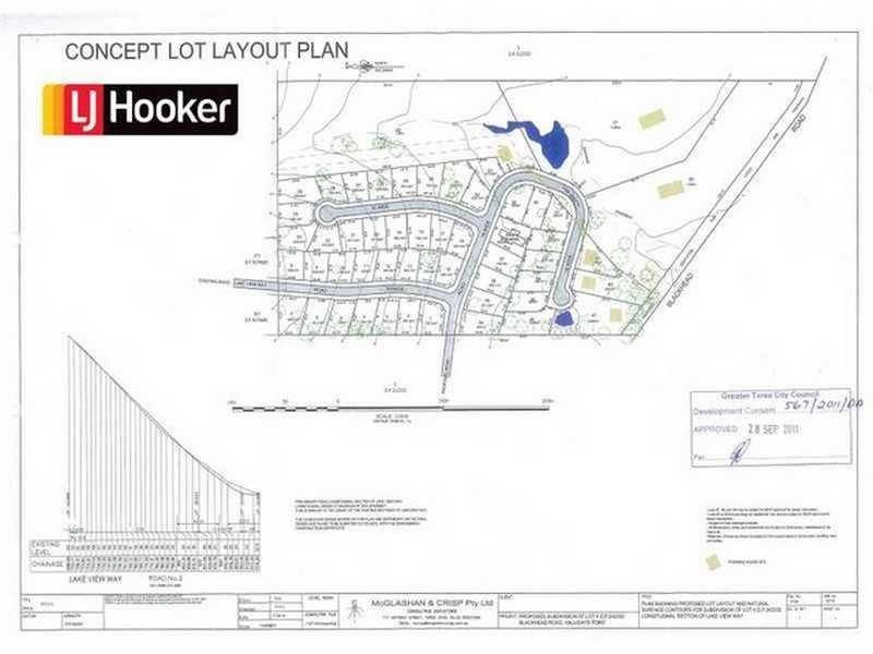 323 Blackhead Road, Hallidays Point NSW 2430