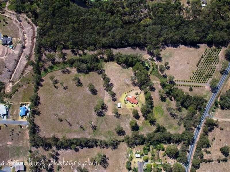 323 Blackhead Road, Hallidays Point NSW 2430
