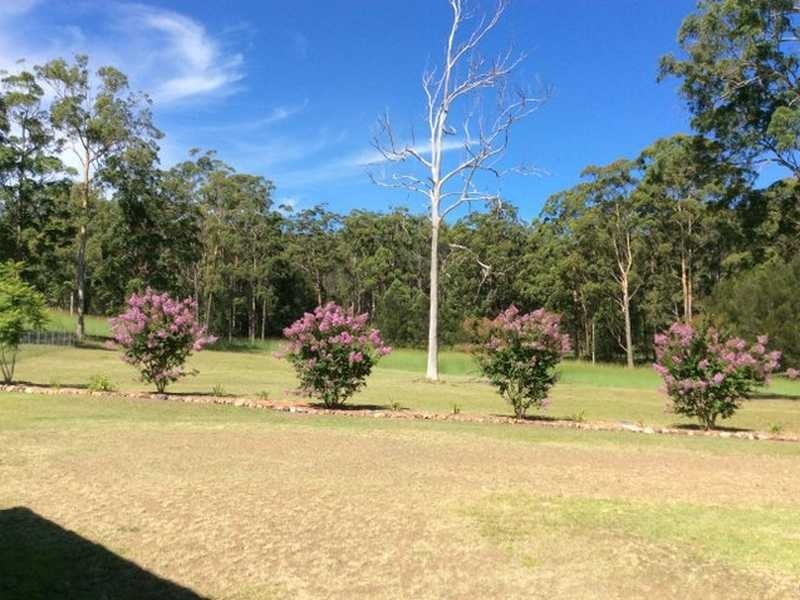 323 Blackhead Road, Hallidays Point NSW 2430