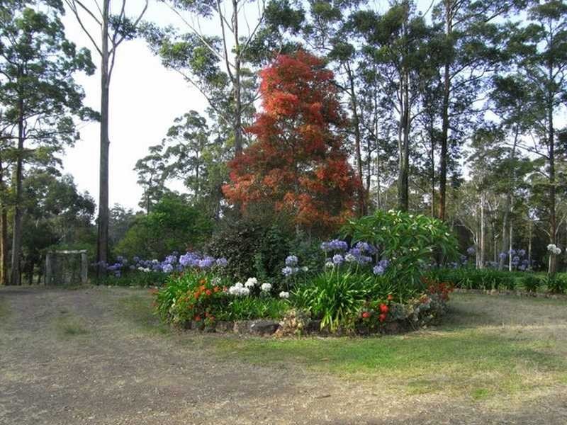 323 Blackhead Road, Hallidays Point NSW 2430