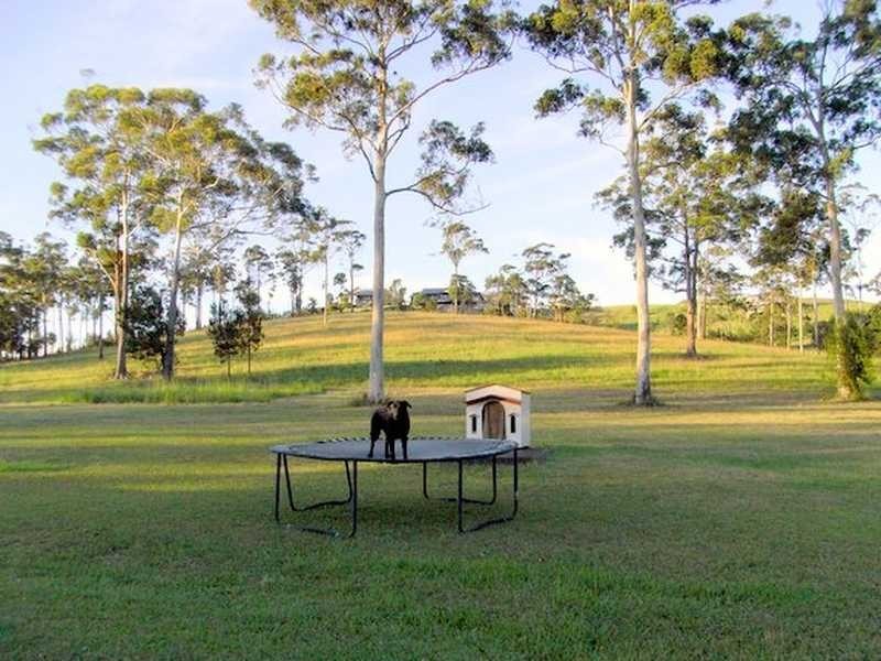 323 Blackhead Road, Hallidays Point NSW 2430