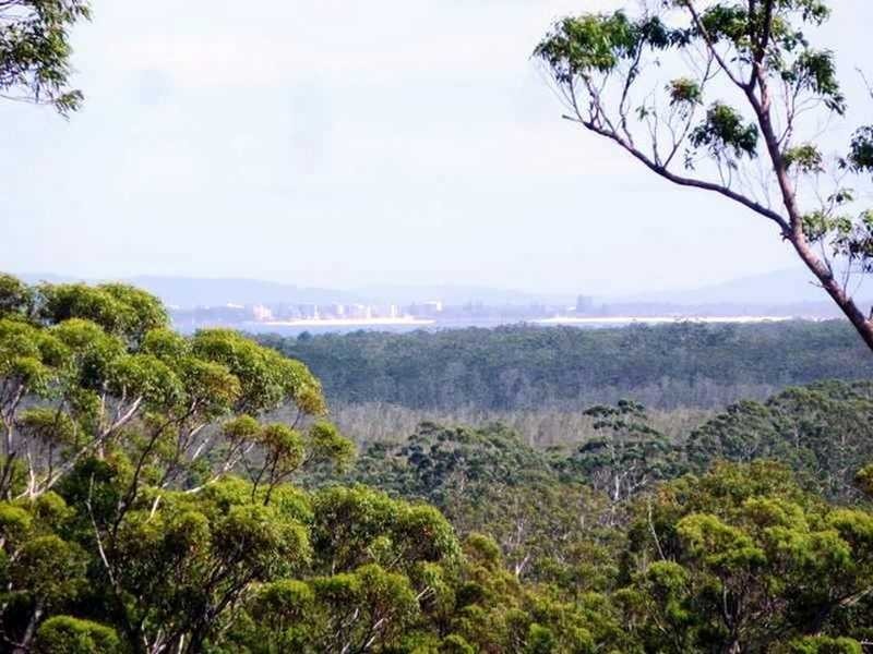 323 Blackhead Road, Hallidays Point NSW 2430