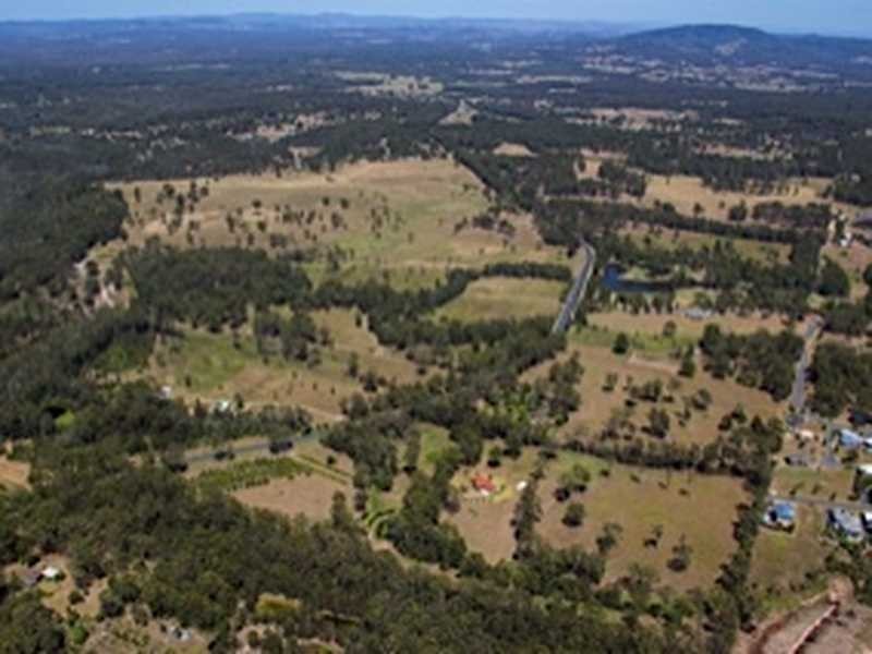 323 Blackhead Road, Hallidays Point NSW 2430