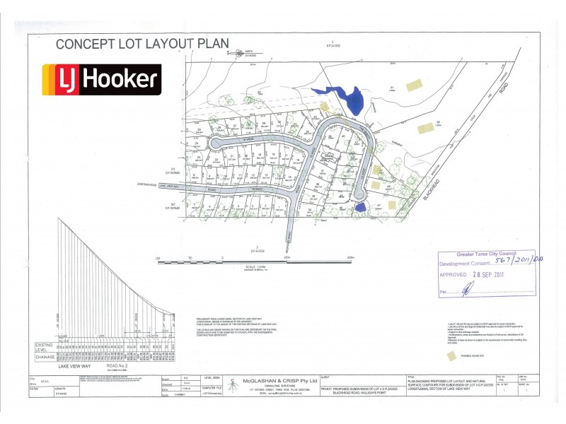 323 Blackhead Road, Hallidays Point NSW 2430 Floorplan