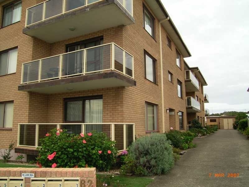 12/82 Little Street, Forster NSW 2428