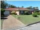 38 Hind Avenue, Forster NSW 2428