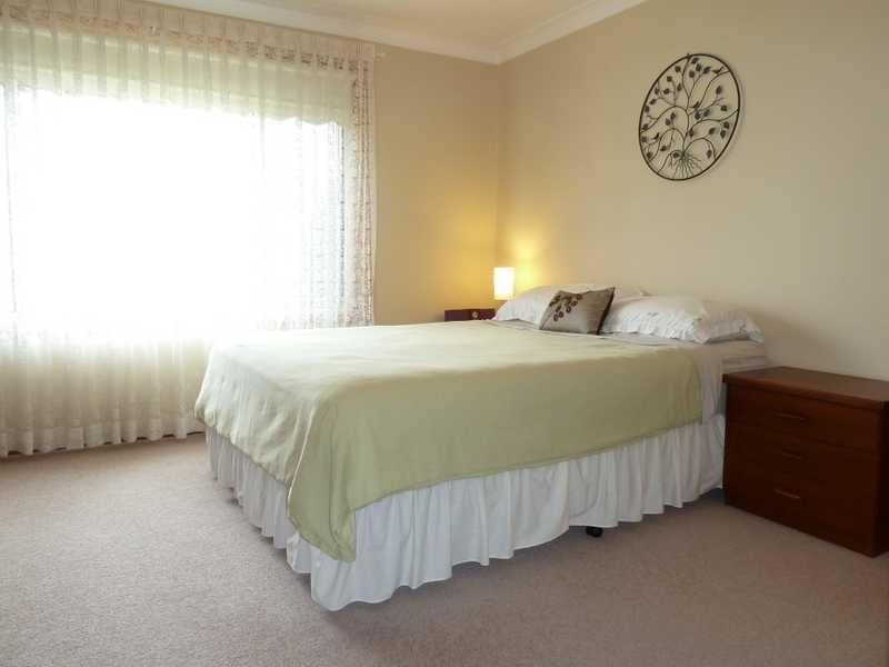 38 Hind Avenue, Forster NSW 2428