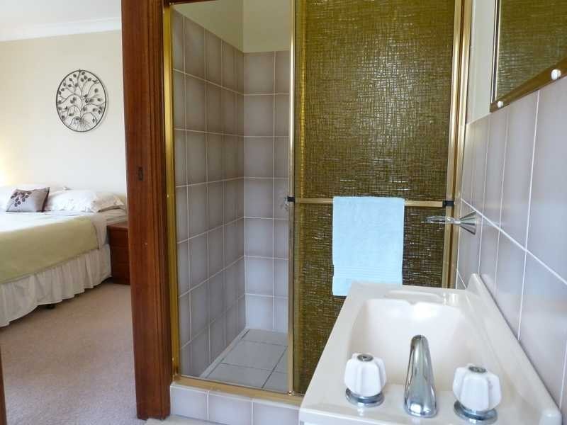 38 Hind Avenue, Forster NSW 2428