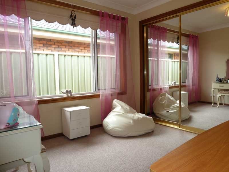 38 Hind Avenue, Forster NSW 2428