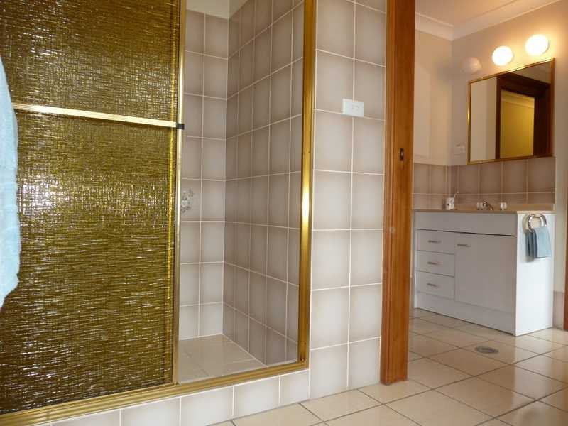 38 Hind Avenue, Forster NSW 2428