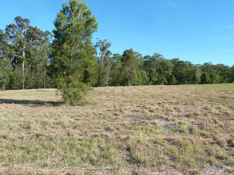 4 Talabah Close, Rainbow Flat NSW 2430