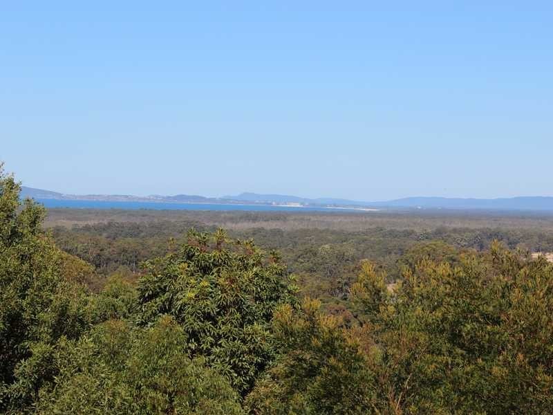 5 Cape View Way, Tallwoods Village NSW 2430