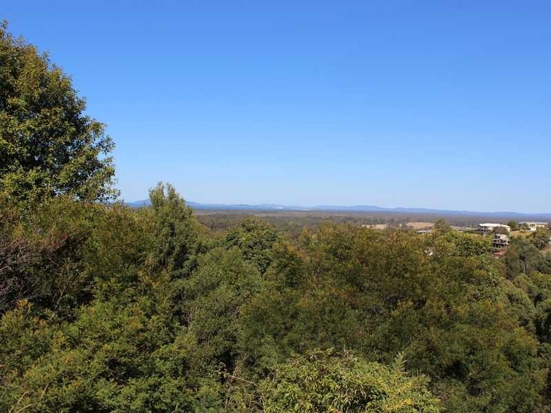 5 Cape View Way, Tallwoods Village NSW 2430