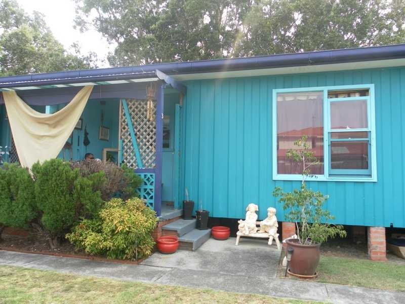 2/56 Head Street, Forster NSW 2428