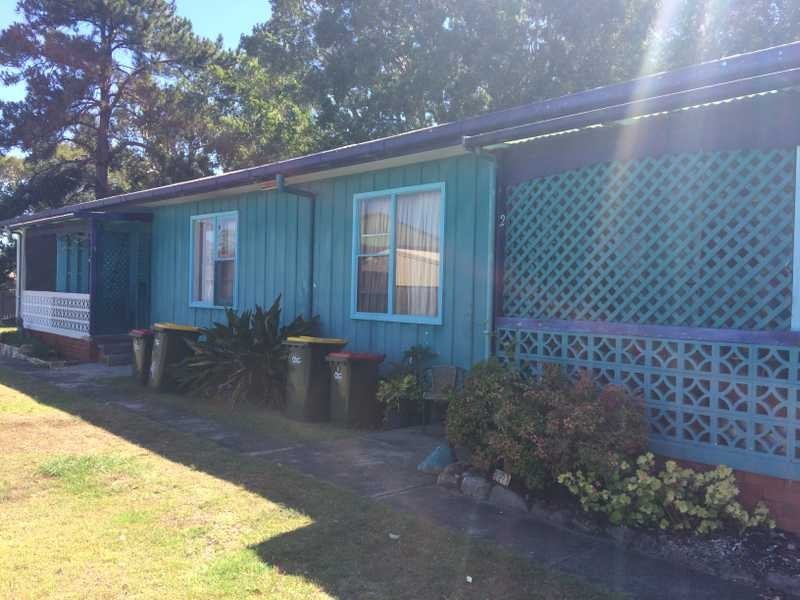 2/56 Head Street, Forster NSW 2428