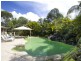 4 Gunsynd Close, Tuncurry NSW 2428