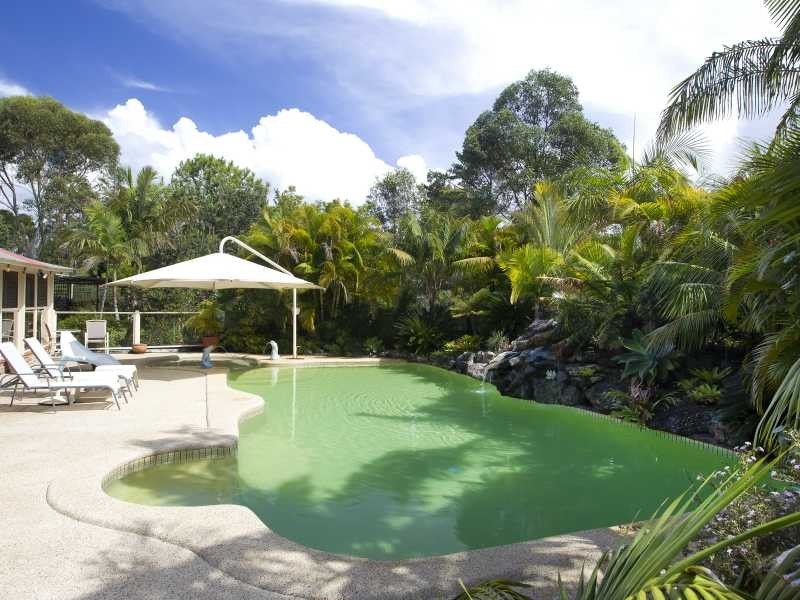 4 Gunsynd Close, Tuncurry NSW 2428