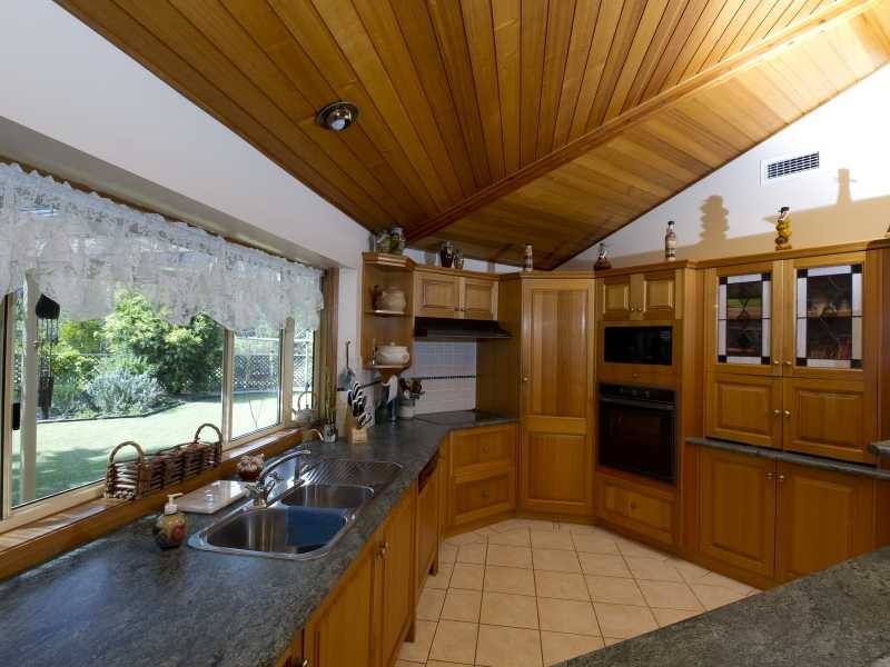 4 Gunsynd Close, Tuncurry NSW 2428