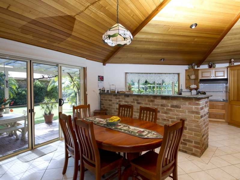 4 Gunsynd Close, Tuncurry NSW 2428